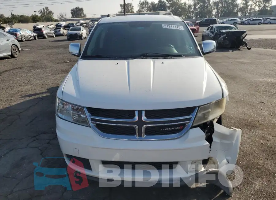 3C4PDCAB2GT162259 Photo# 5