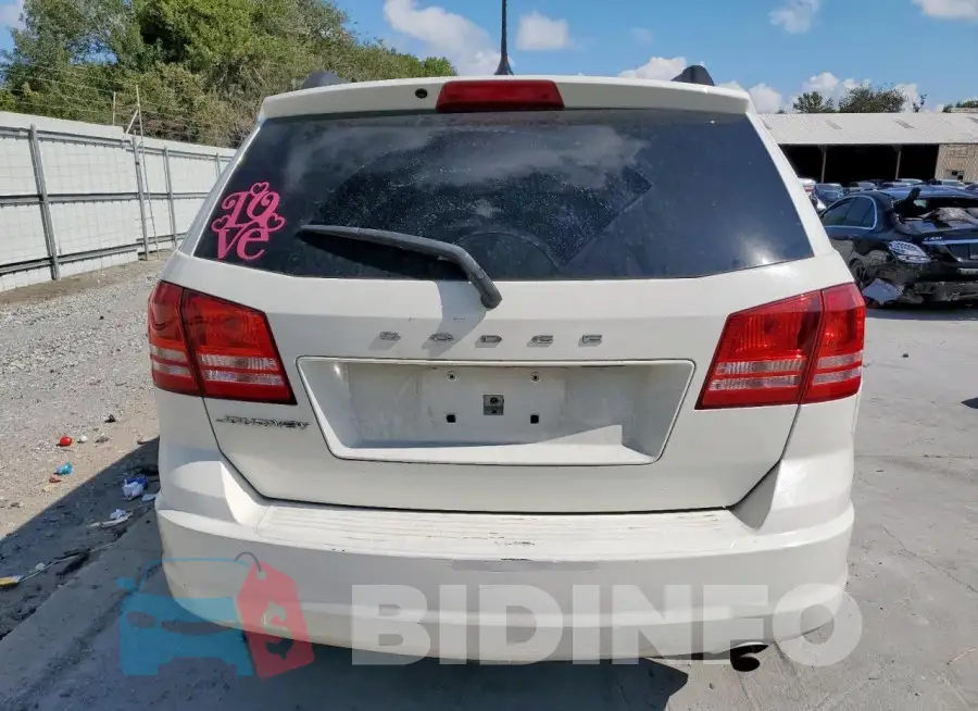 3C4PDCAB2JT253748 Photo# 6