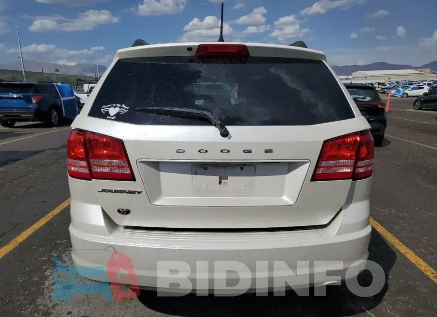 3C4PDCAB3JT170572 Photo# 6