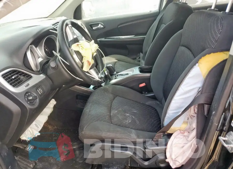 3C4PDCAB6JT445724 Photo# 7