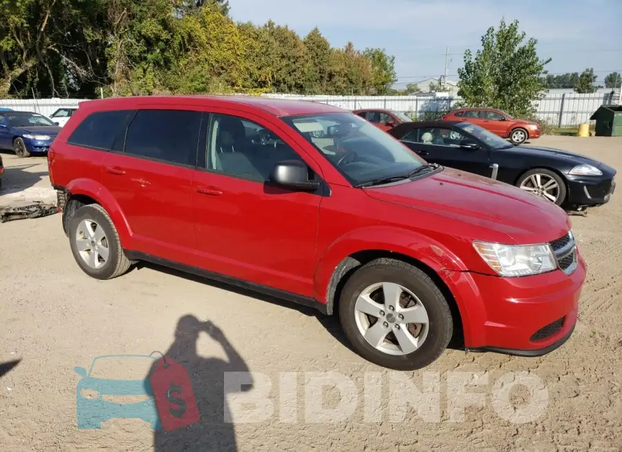 3C4PDCAB7GT187898 Photo# 4