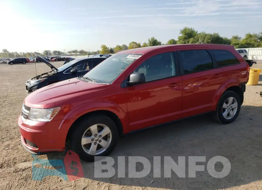 3C4PDCAB7GT187898 Photo# 1