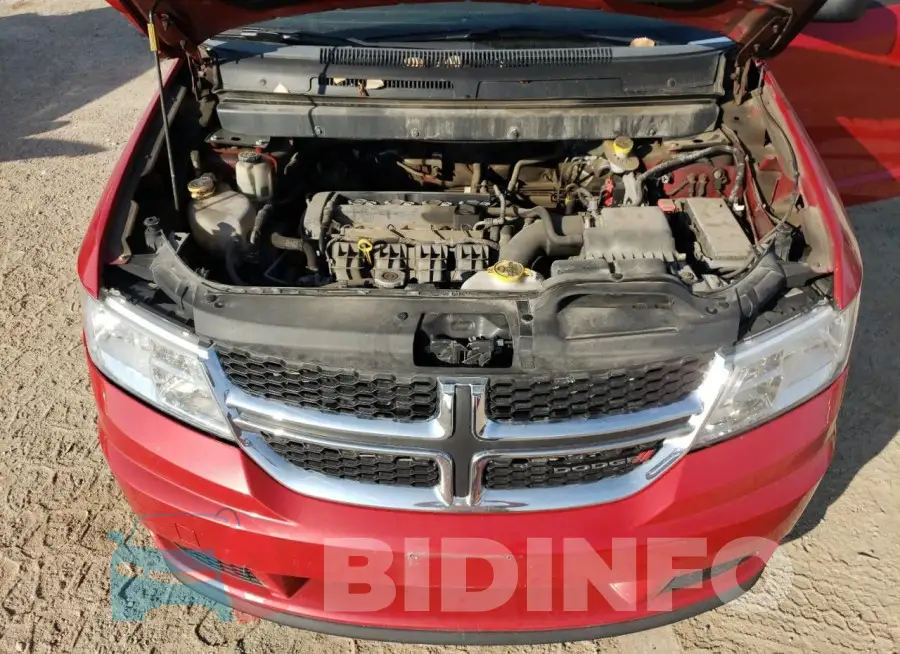 3C4PDCAB7GT187898 Photo# 12