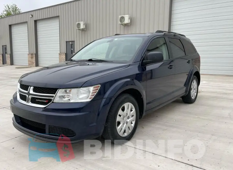 3C4PDCAB9KT859047 Photo# 2