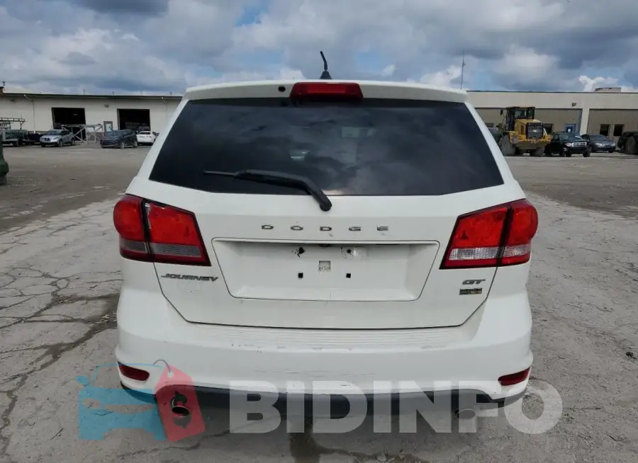 3C4PDCEG1JT472917 Photo# 6