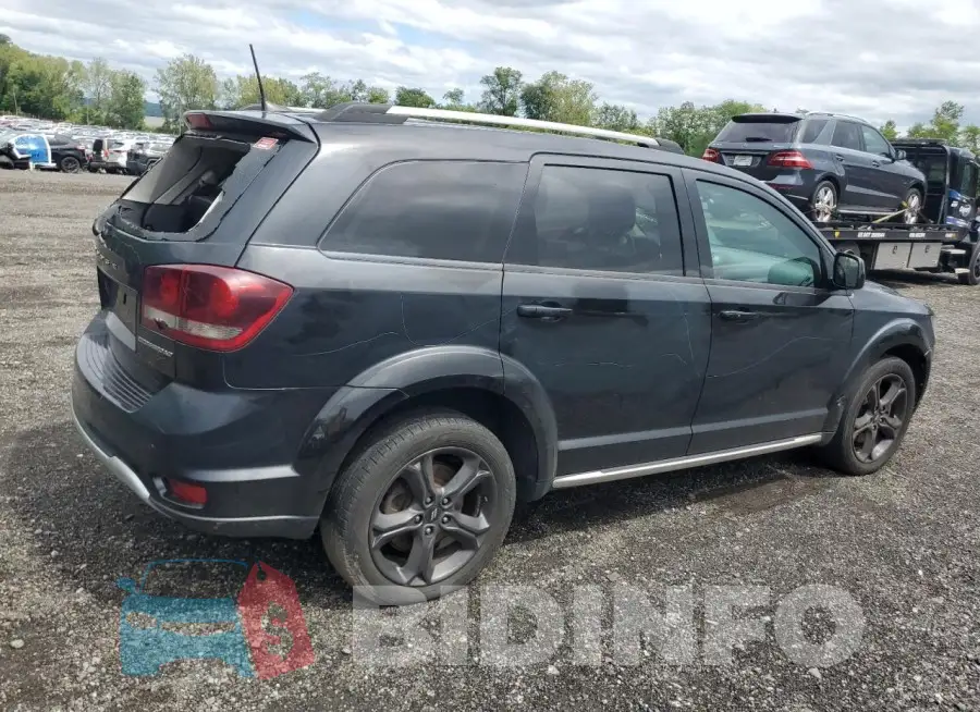 3C4PDCGB4LT212869 Photo# 3