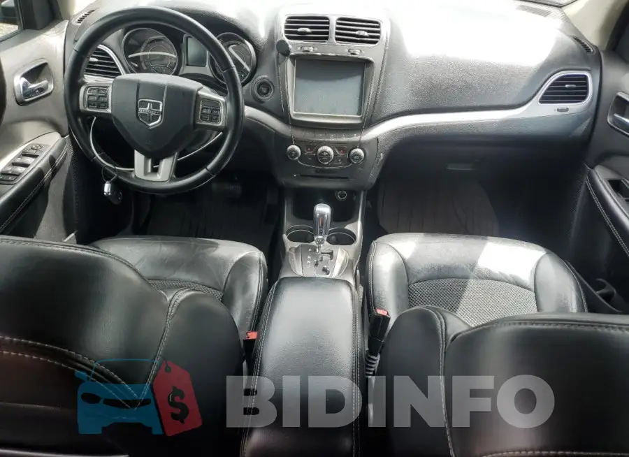 3C4PDCGB4LT212869 Photo# 8