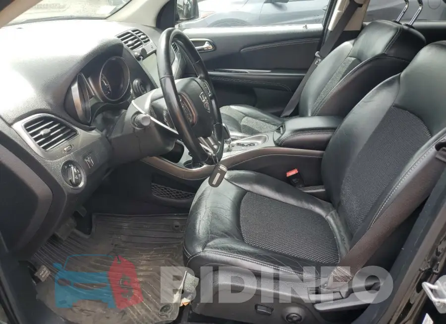 3C4PDCGB4LT212869 Photo# 7