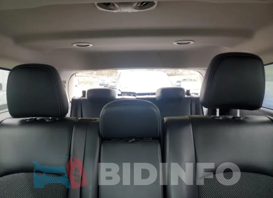 3C4PDCGB4LT212869 Photo# 10