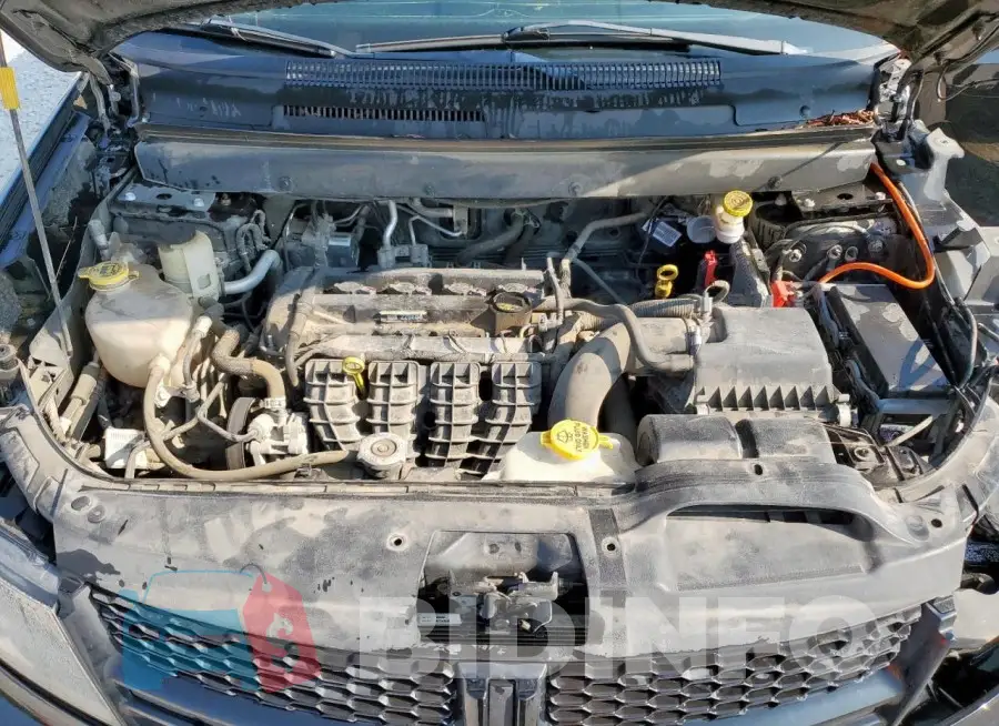 3C4PDCGB5LT250482 Photo# 12