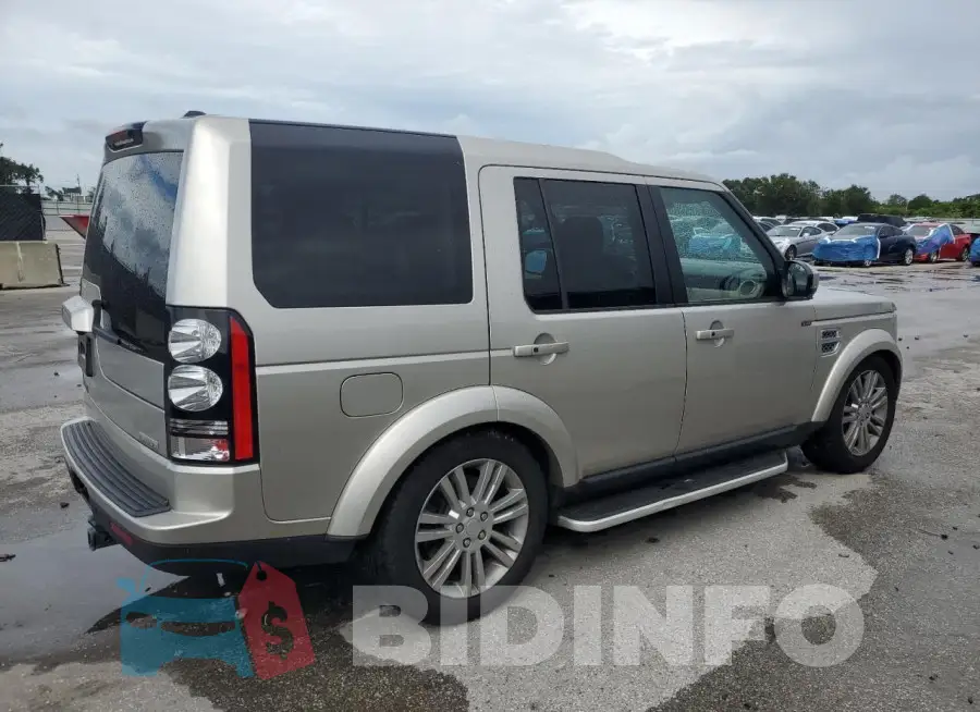 SALAK2V64GA789967 Photo# 3