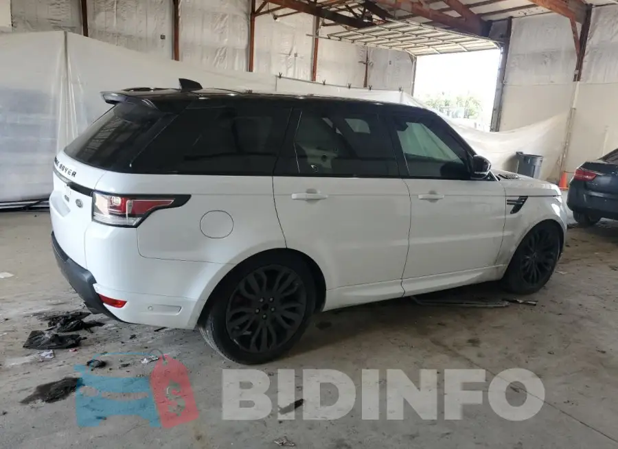 SALWV2FV7HA175418 Photo# 3