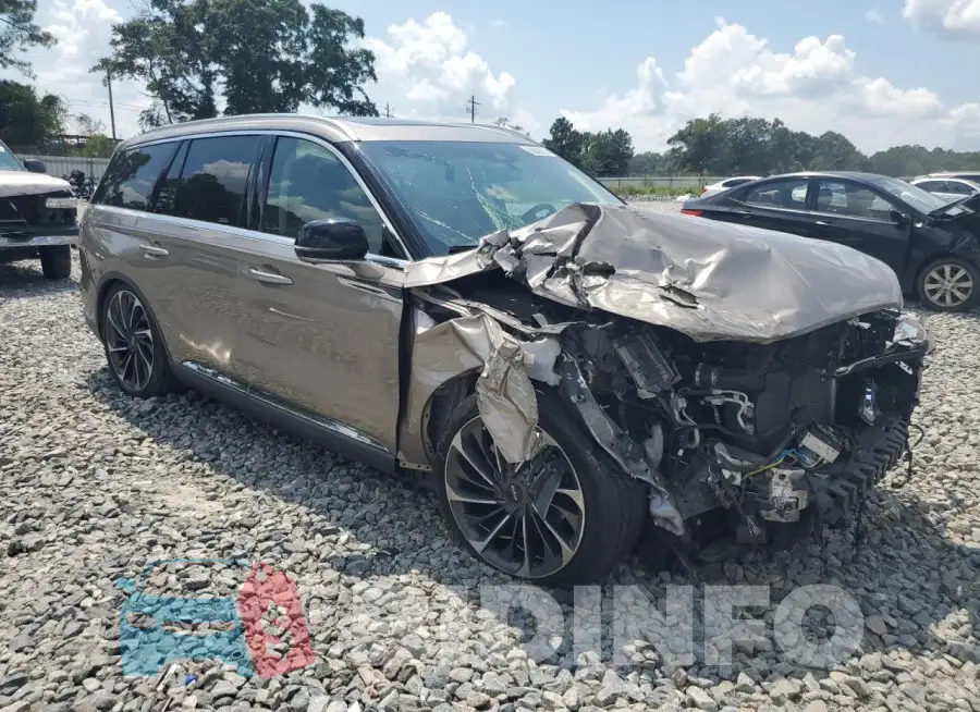 5LM5J7XC9LGL10793 Photo# 4