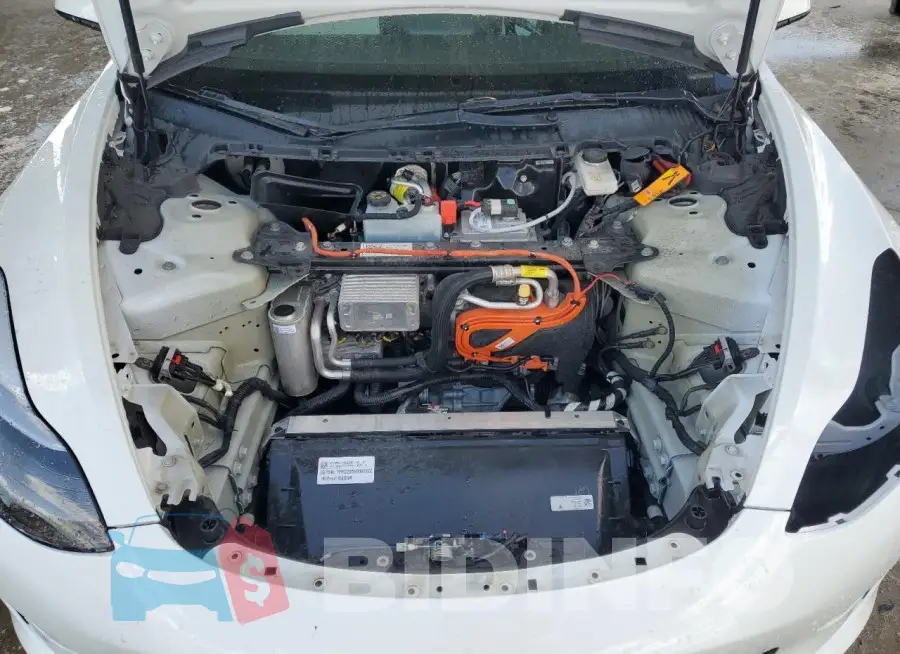 5YJ3E1EB4NF194264 Photo# 11