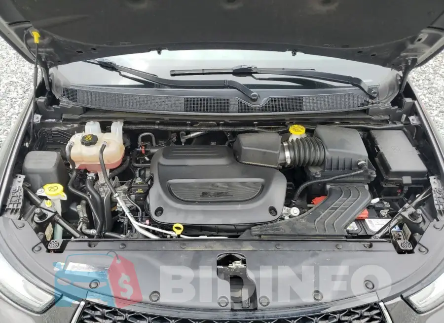 2C4RC1BG2NR178326 Photo# 12