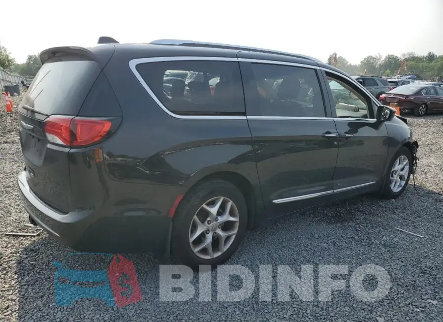 2C4RC1EG1HR570486 Photo# 3