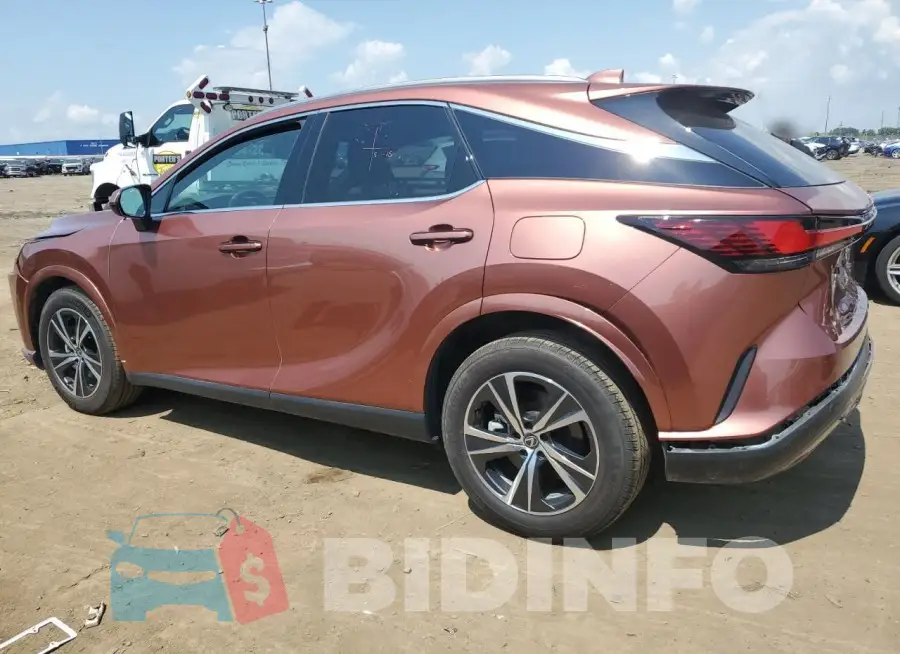 2T2BAMCA0PC010010 Photo# 2