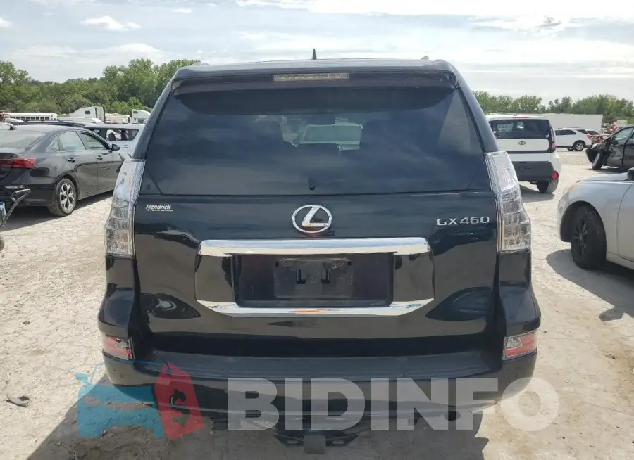 JTJBM7FX3G5143982 Photo# 6