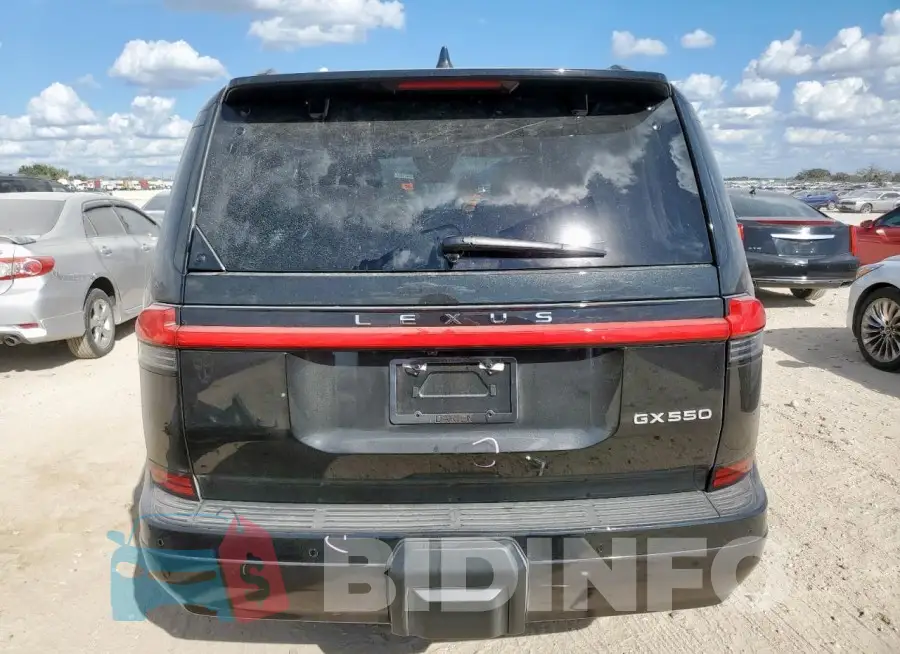 JTJVBCDX8R5013049 Photo# 6