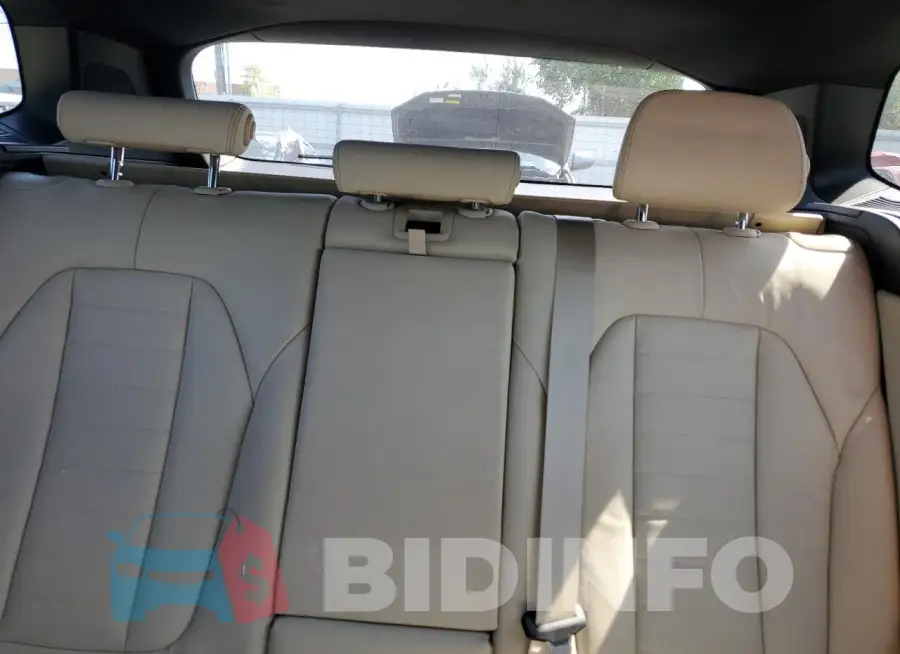 5UXTY5C04L9D60484 Photo# 10
