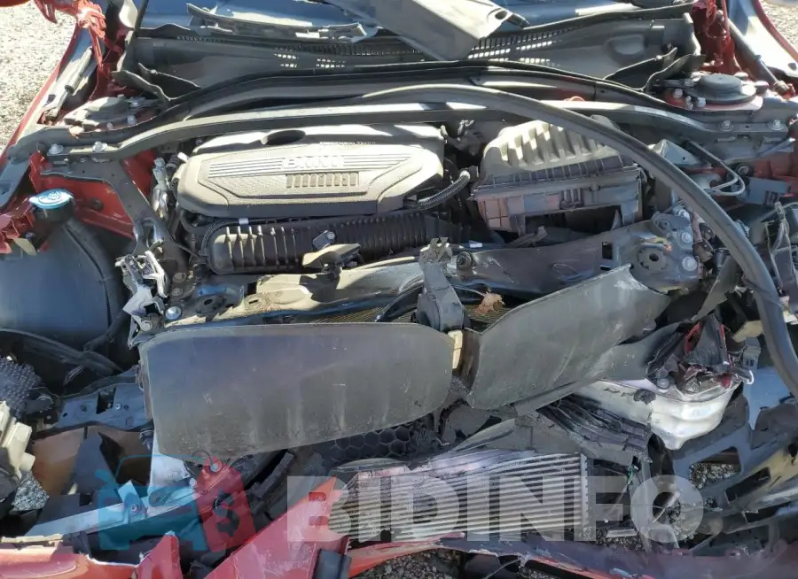 WBA73AK02L7F92439 Photo# 11