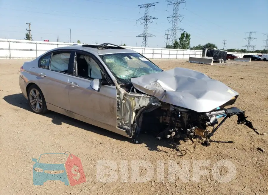WBA8E3G54GNU04758 Photo# 4