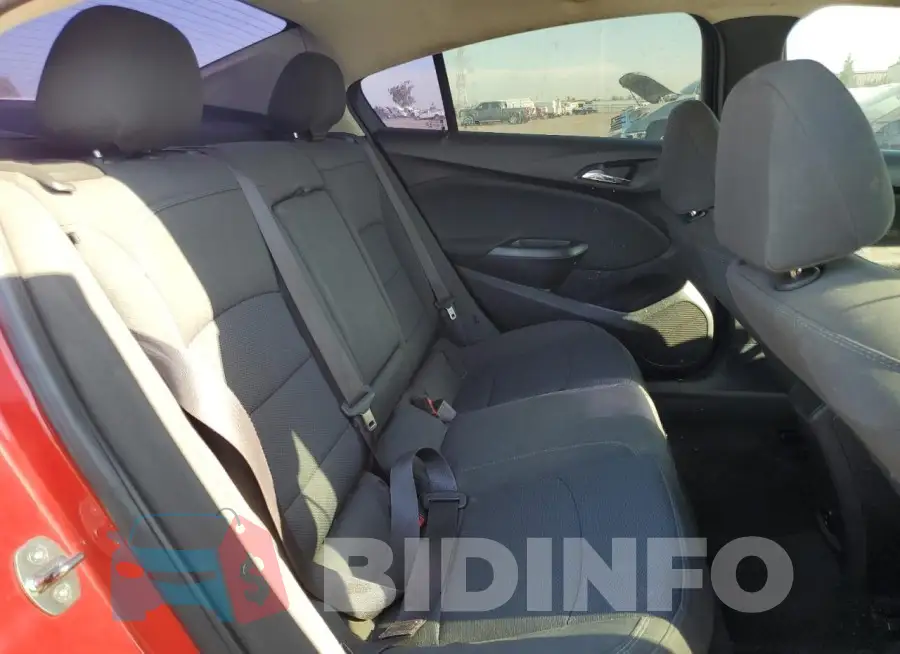 1G1BE5SM3H7217495 Photo# 10