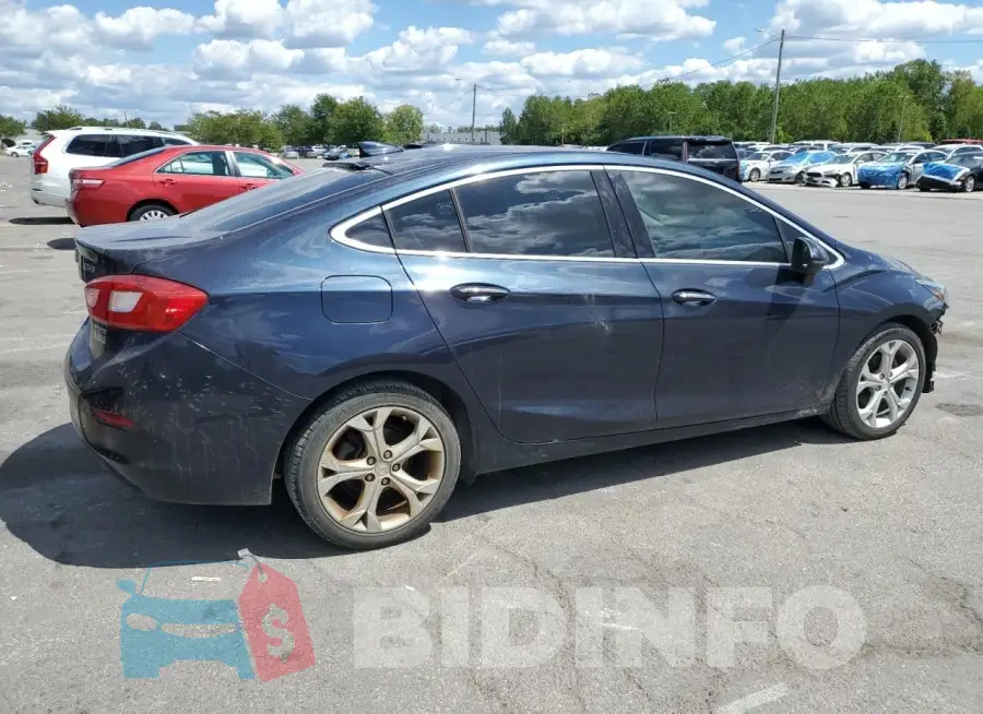 1G1BG5SMXG7292364 Photo# 3