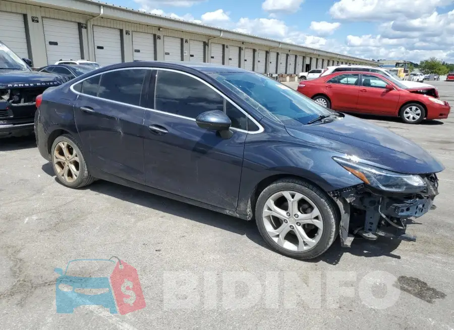 1G1BG5SMXG7292364 Photo# 4