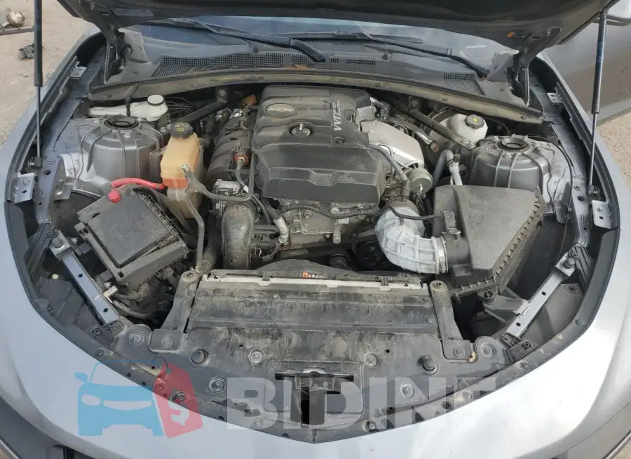 1G1FB1RX6N0112182 Photo# 11