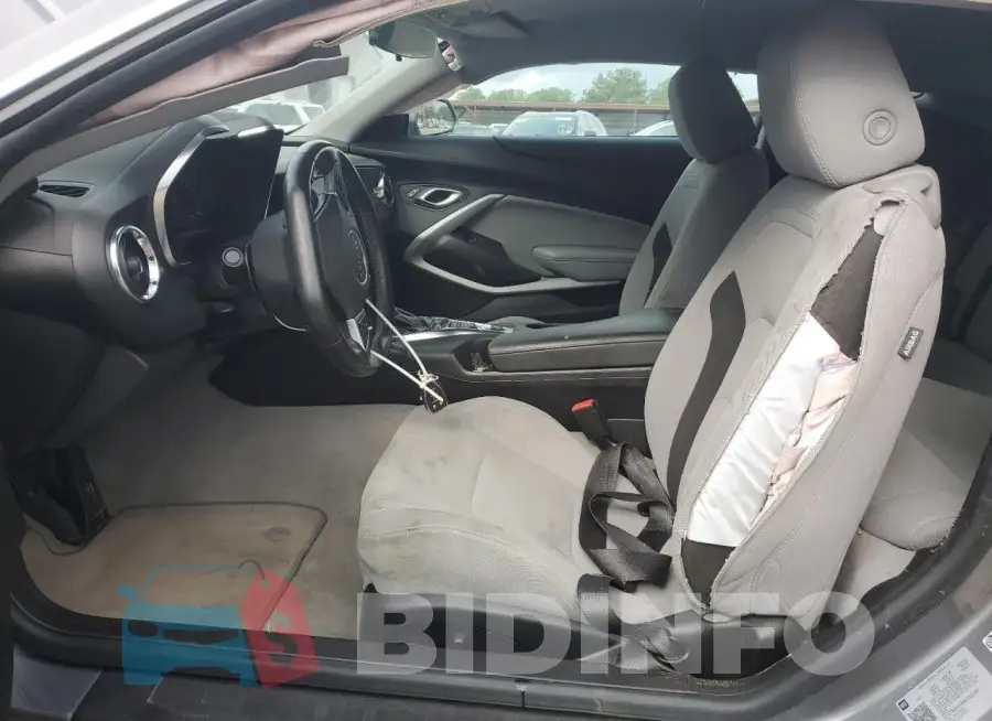 1G1FB1RX6N0112182 Photo# 7