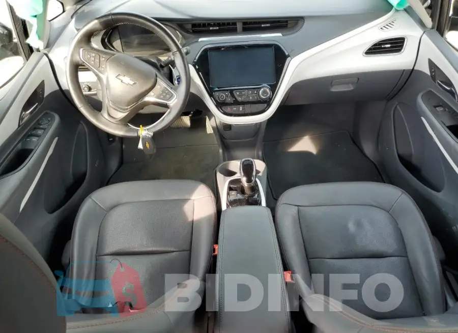 1G1FX6S0XH4155027 Photo# 8
