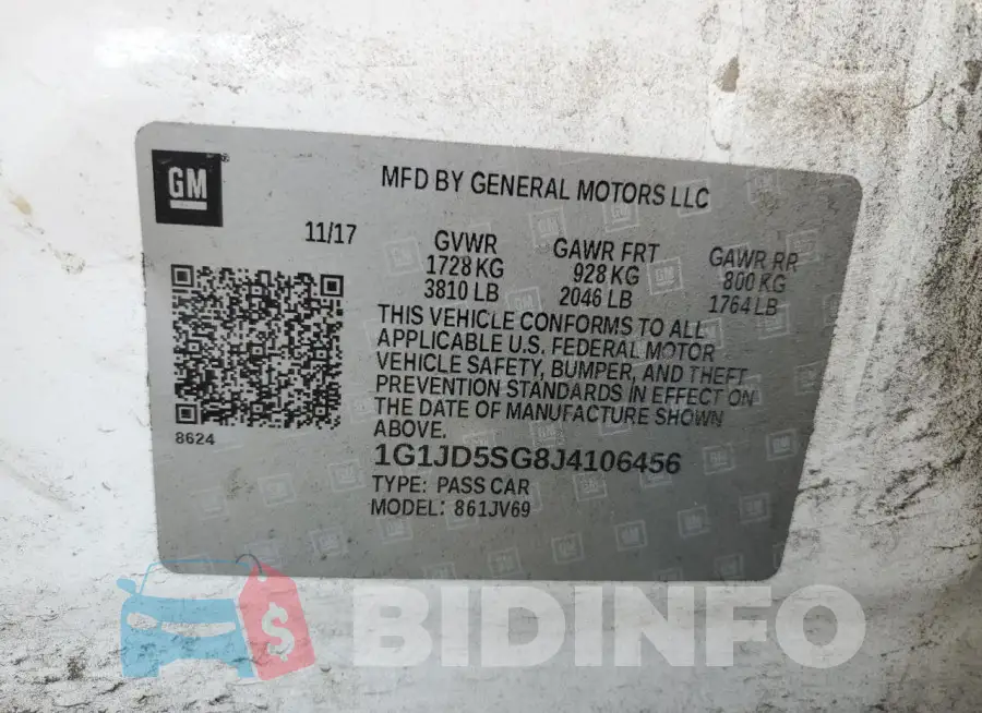 1G1JD5SG8J4106456 Photo# 12