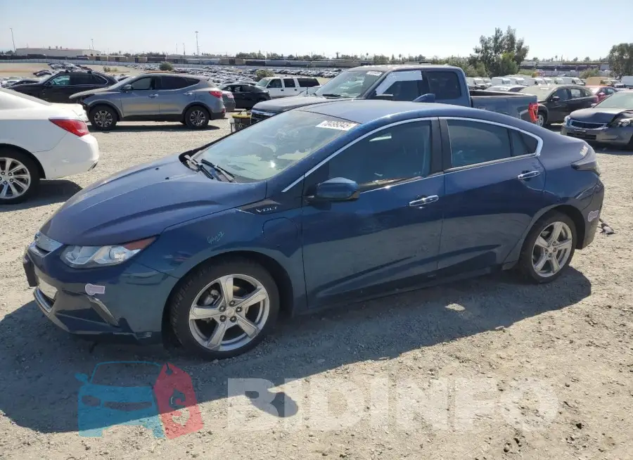 1G1RC6S52KU120994 Photo# 1