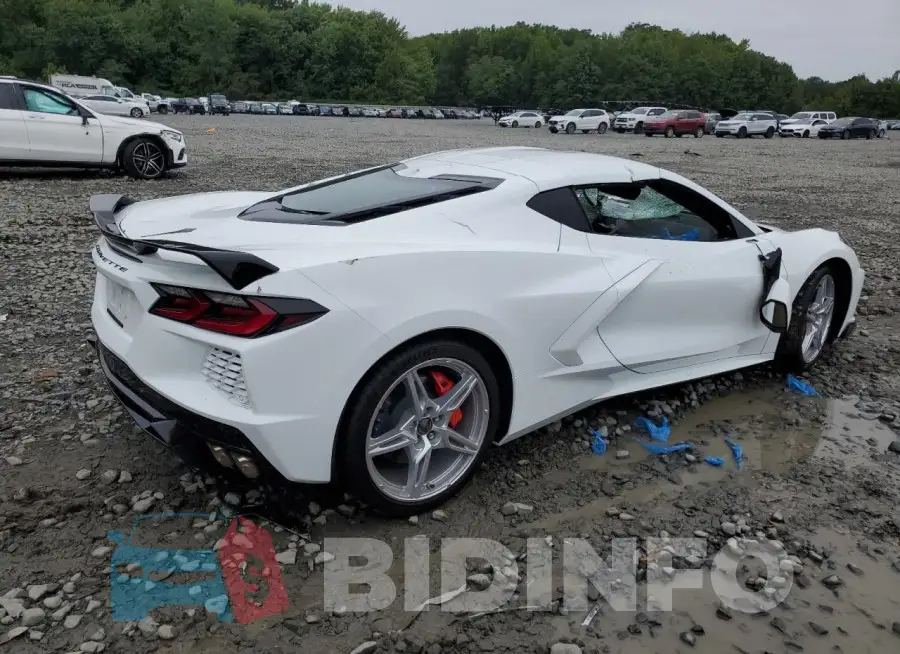 1G1YA2D40S5101434 Photo# 3