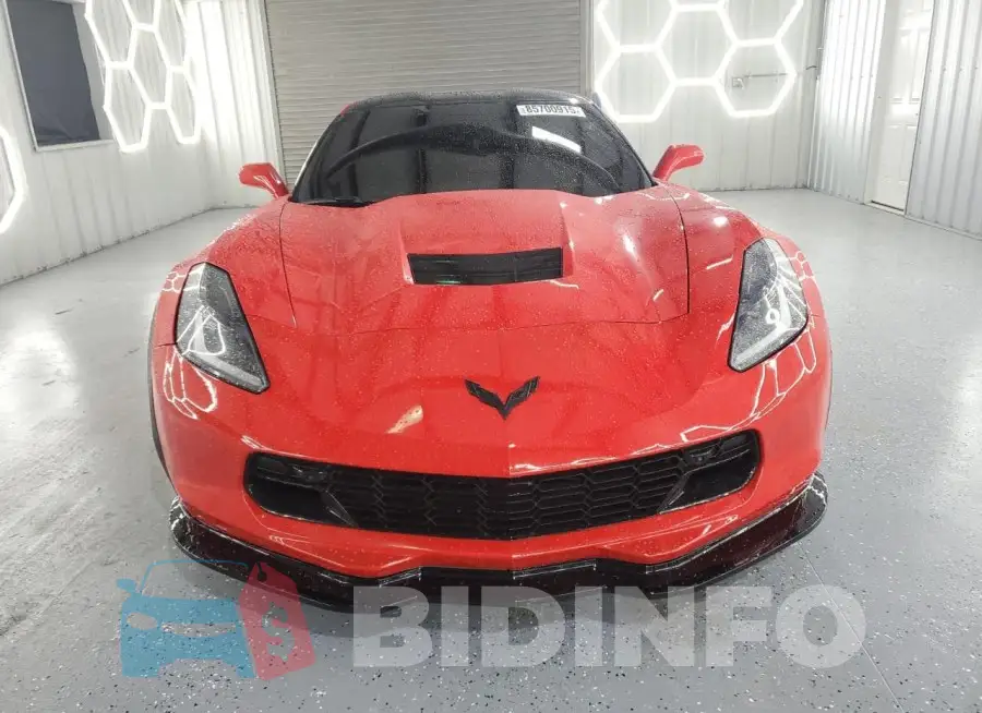 1G1YY2D76J5105248 Photo# 5