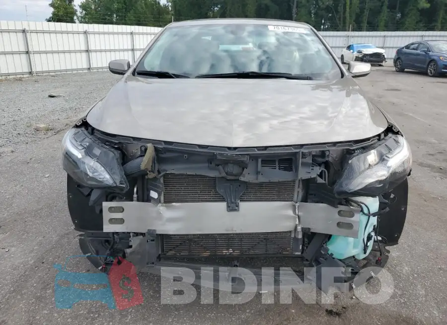 1G1ZD5ST0NF130082 Photo# 5