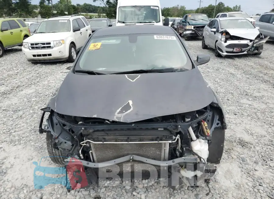 1G1ZD5ST2LF024049 Photo# 5