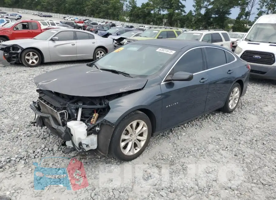 1G1ZD5ST2LF024049 Photo# 1