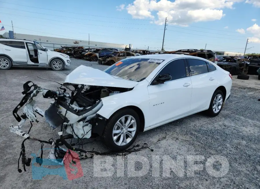1G1ZD5ST2PF223477 Photo# 1