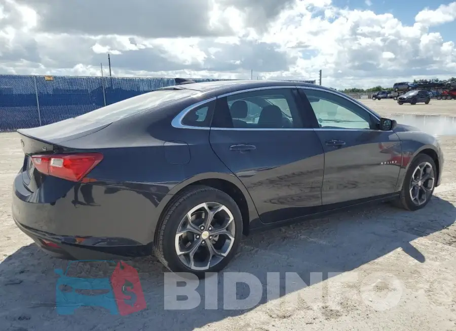 1G1ZD5ST2PF228842 Photo# 3