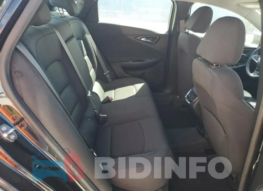 1G1ZD5ST2PF228842 Photo# 10