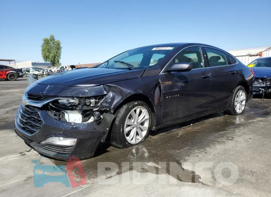 1G1ZD5ST2PF229294 Photo# 1