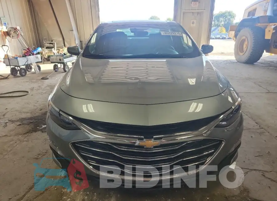 1G1ZD5ST3RF177418 Photo# 5