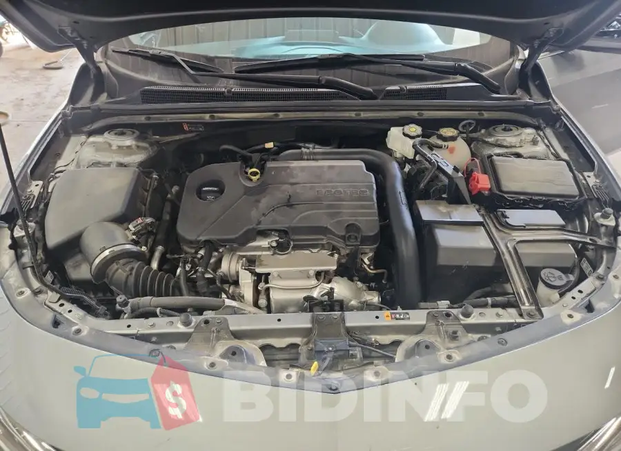1G1ZD5ST3RF177418 Photo# 11