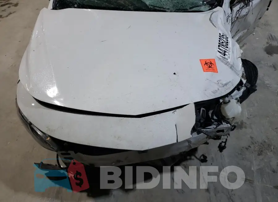 1G1ZD5ST4KF161475 Photo# 11