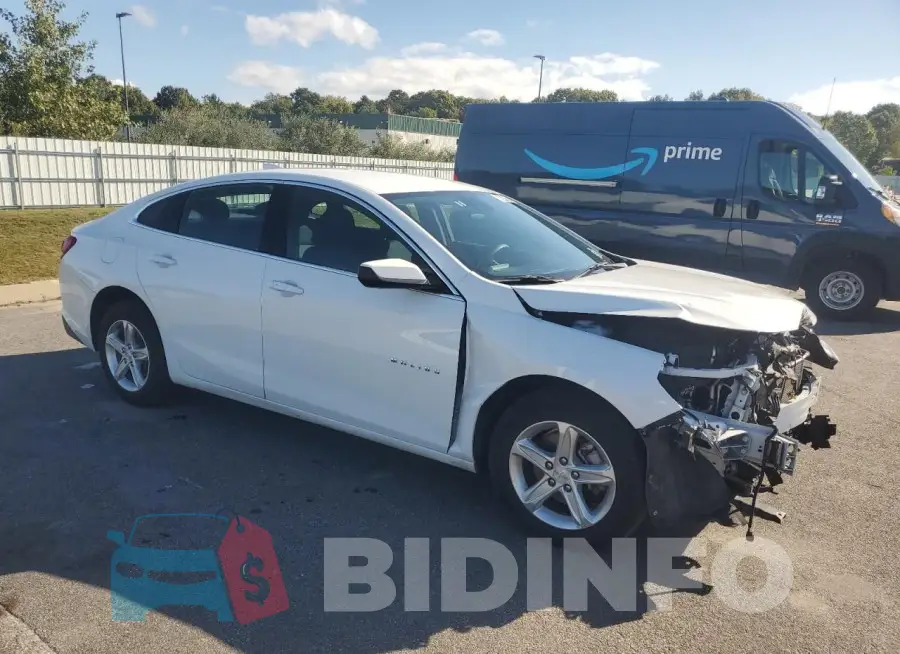 1G1ZD5ST4RF153984 Photo# 4
