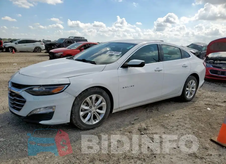 1G1ZD5ST5LF052671 Photo# 1