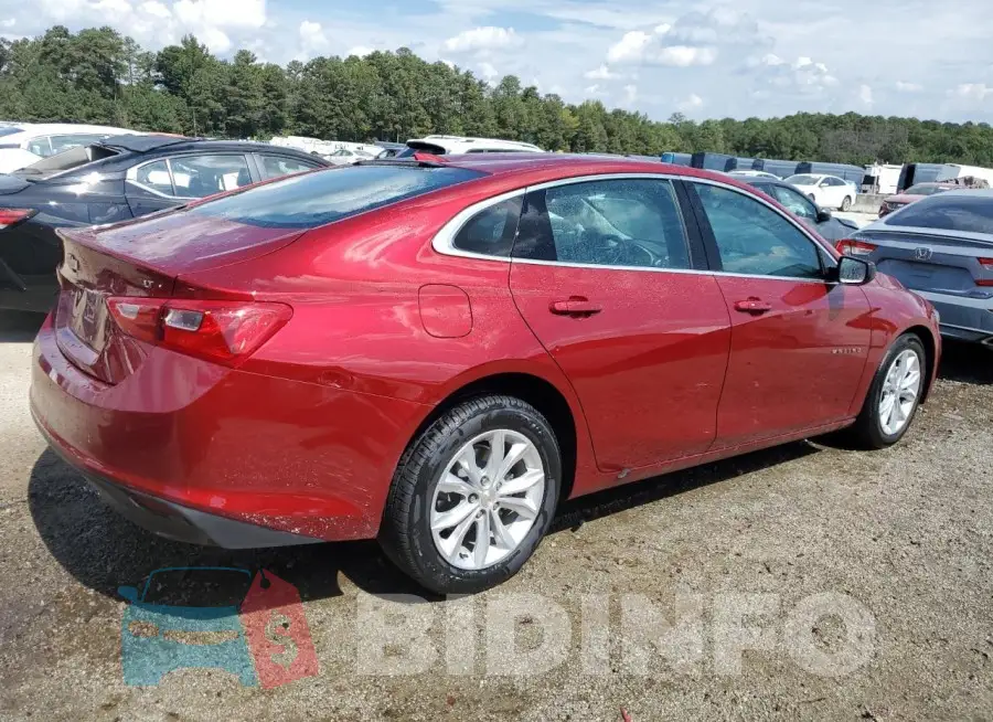 1G1ZD5ST6SF141938 Photo# 3