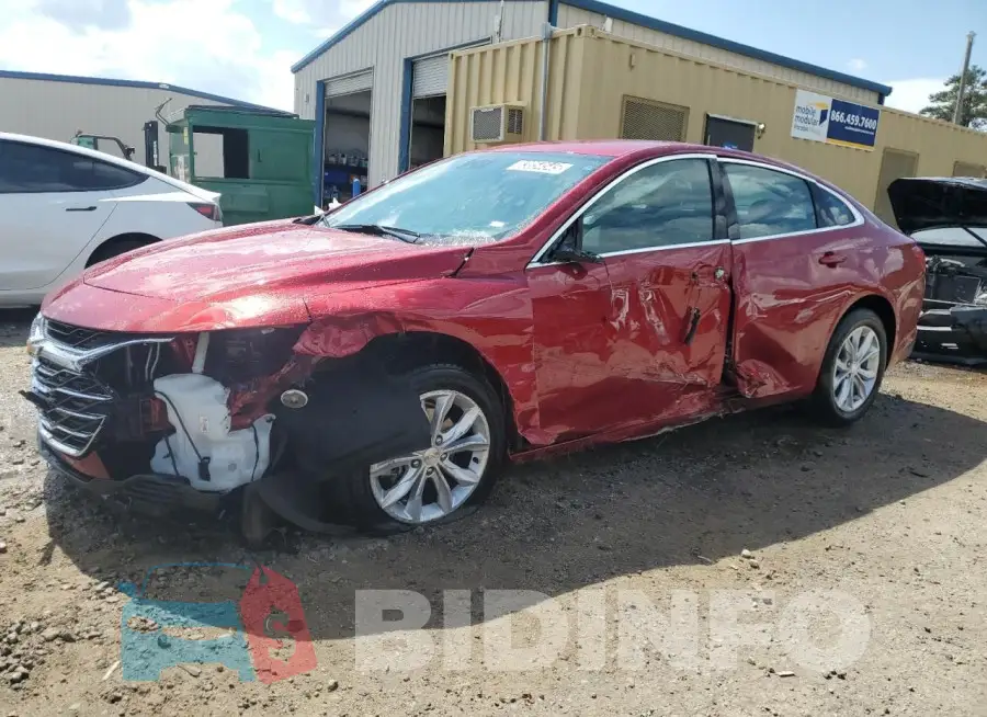 1G1ZD5ST6SF141938 Photo# 1